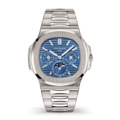 patek philippe 5740 1g 001|patek philippe 5740 1g price.